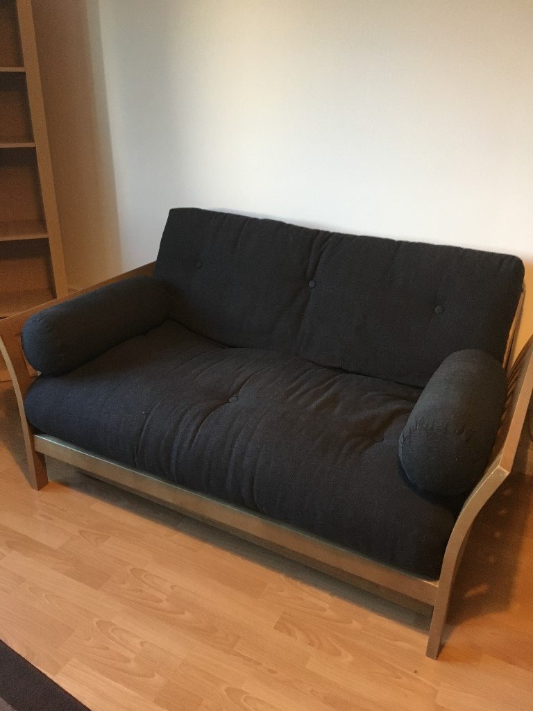 Futon Company Edinburgh