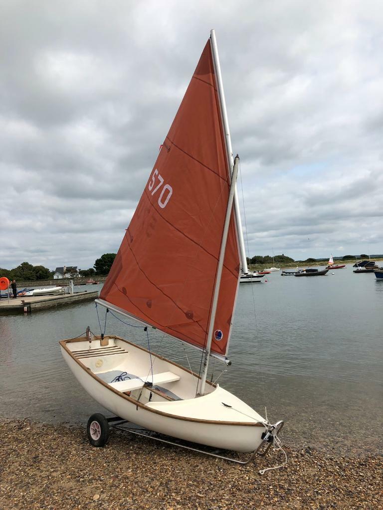 Class 10th Ncert History Chapter 1 Chem, Outboard For Sailing Dinghy 20