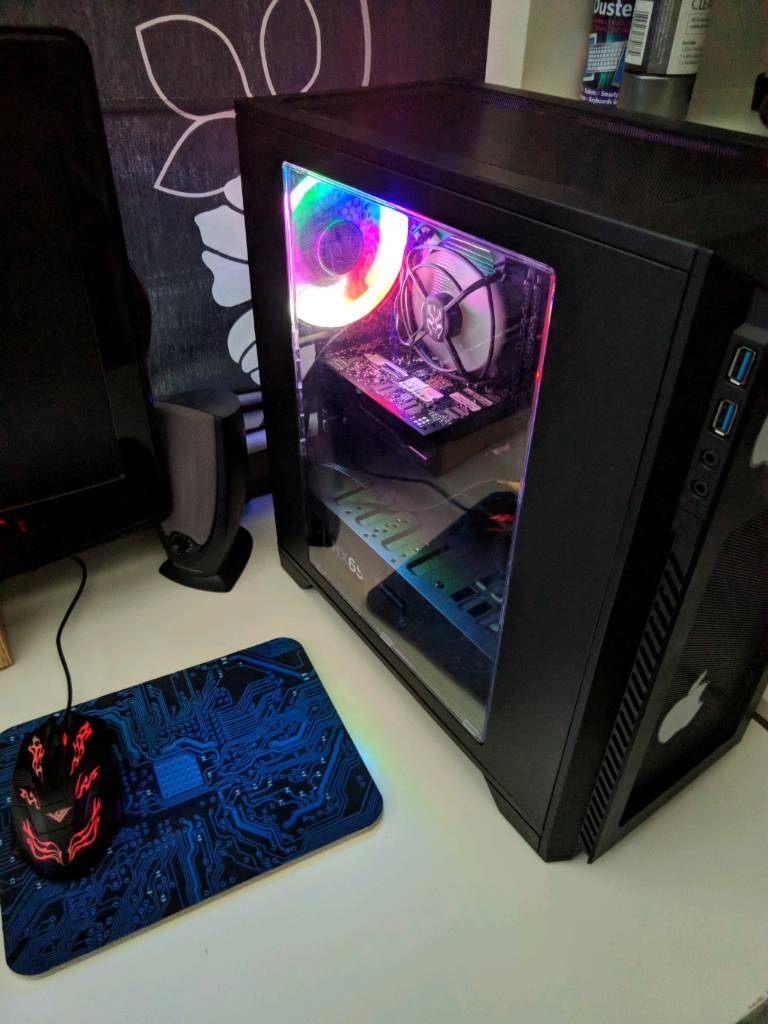 budget fortnite gaming pc 50 60fps - fortnite 60fps pc