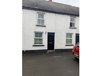 3 Bedroom Family Home to let - Antrim Town