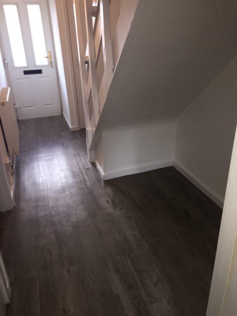 2 Bed House Leicester In Leicester Leicestershire Gumtree