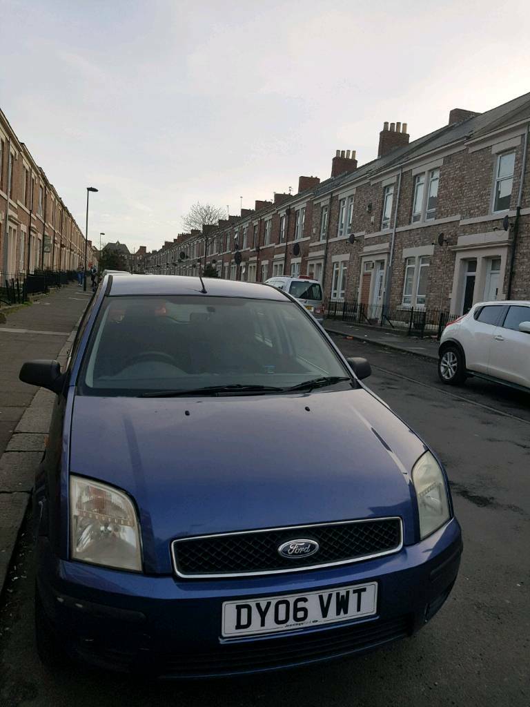 Car sale in Newcastle, Tyne and Wear Gumtree