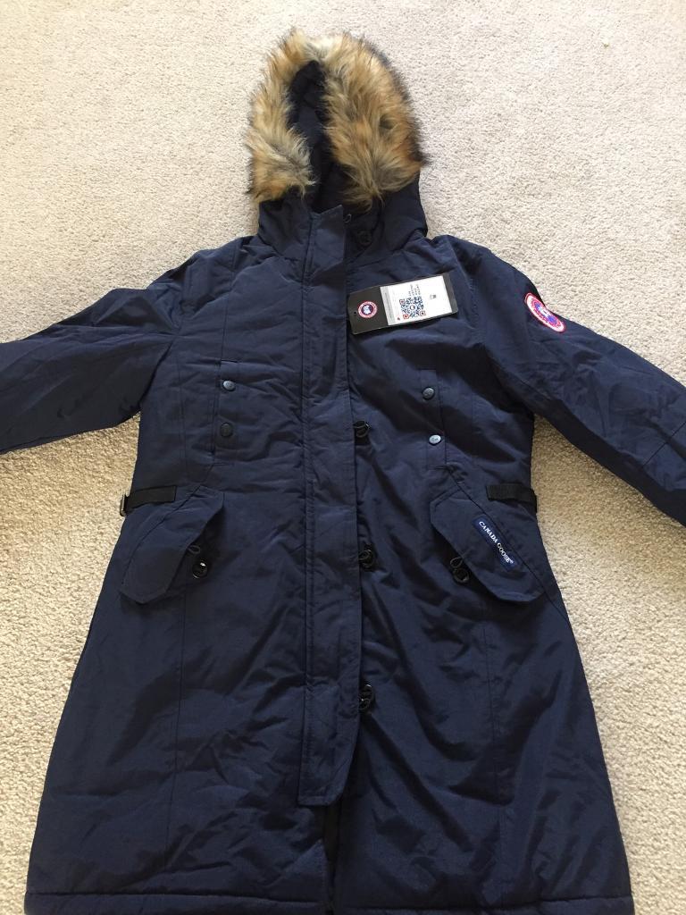 canada goose oliver jacket black canada goose oliver jacket black
