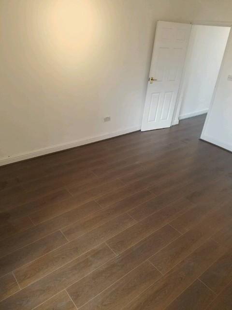 1 Bedroom Flat To Rent Victoria Road East Le5 0lf In Leicester Leicestershire Gumtree