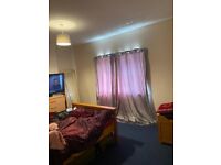 Supported Accommodation - *YOU PAY NOTHING* – Edgbaston B16 - UC, ESA, PIP, DSS Accepted