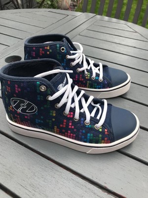 used heelys for sale