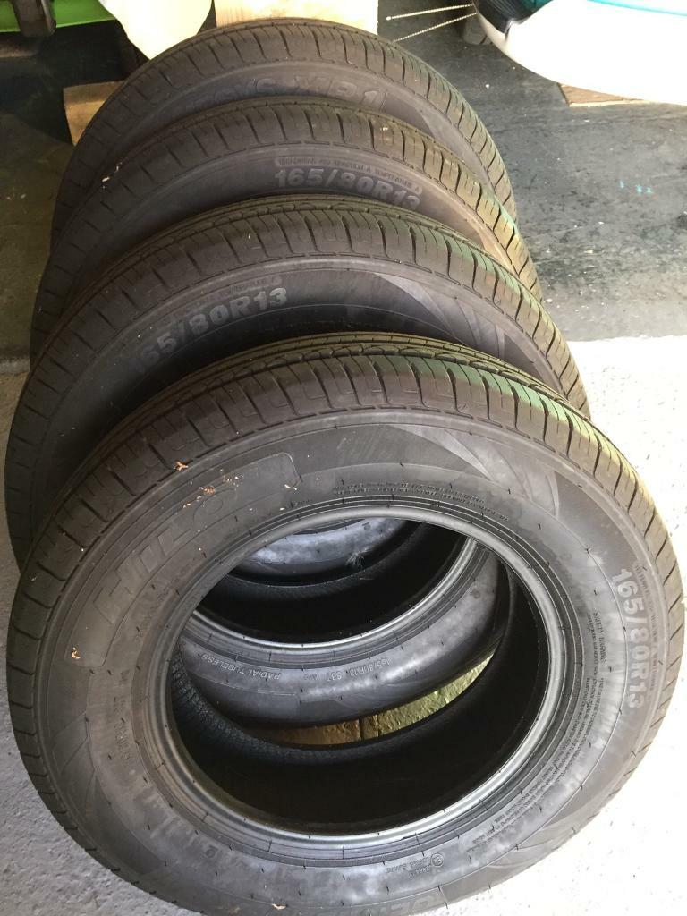 Car tyres norwich