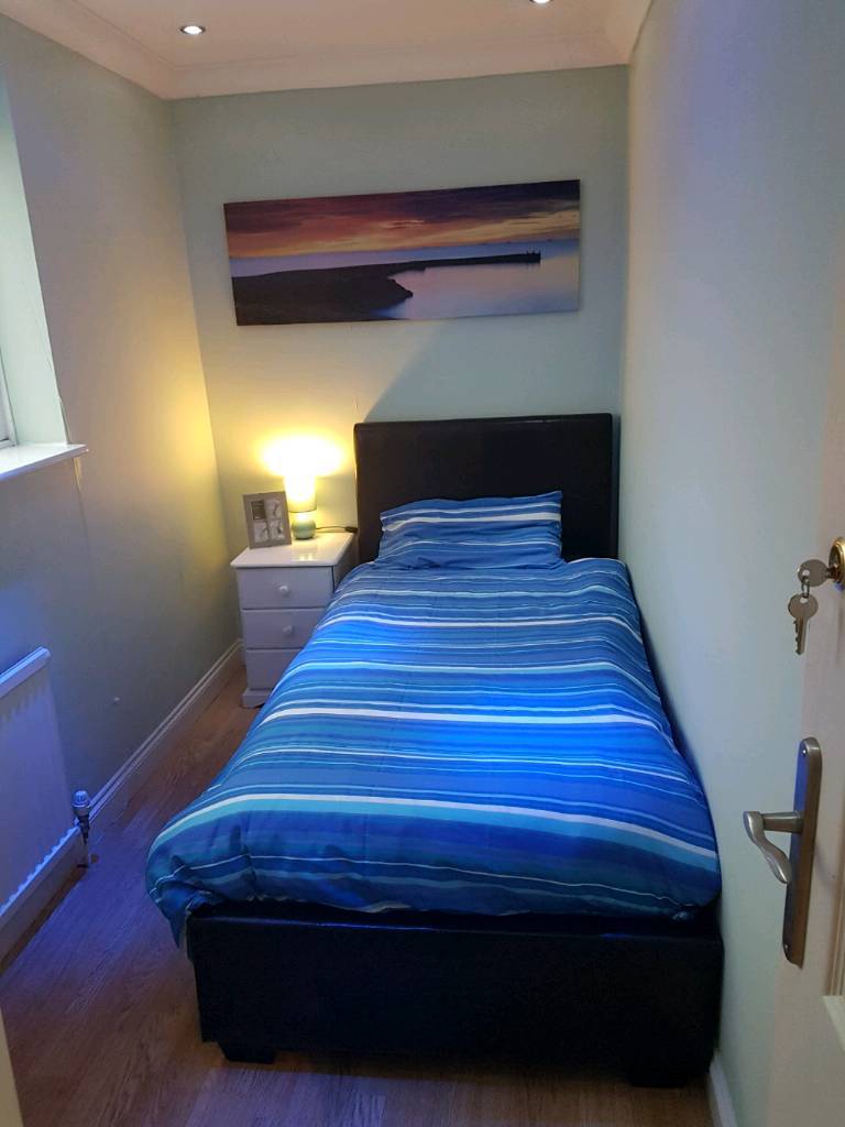Single Room To Rent In Laindon In Basildon Essex Gumtree