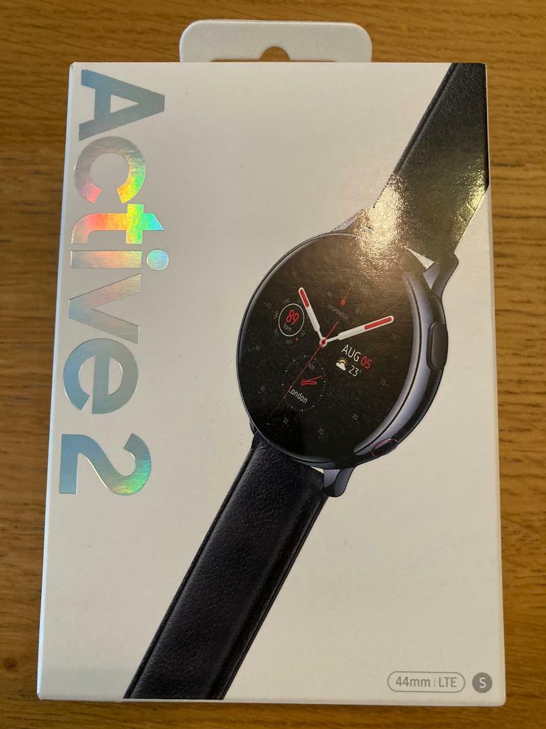 active 2 lte 44