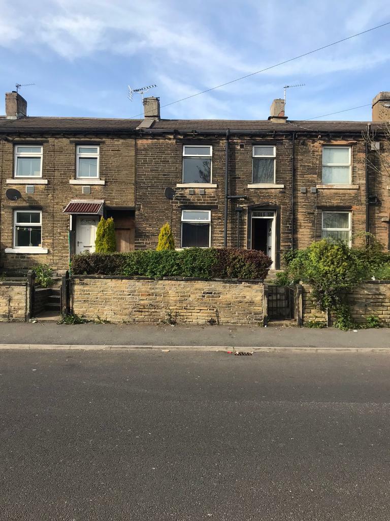 For Rent in Huddersfield, West Yorkshire Gumtree
