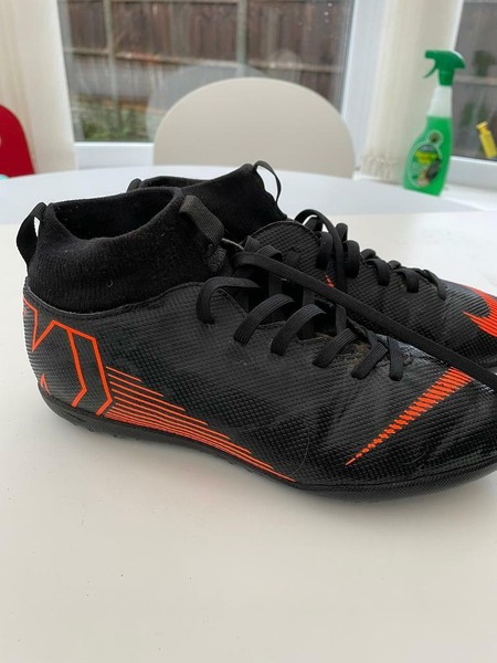 astro turf boots uk