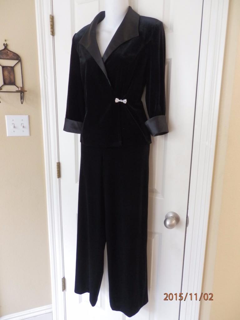 Alex Evenings Petites Dresses for Women