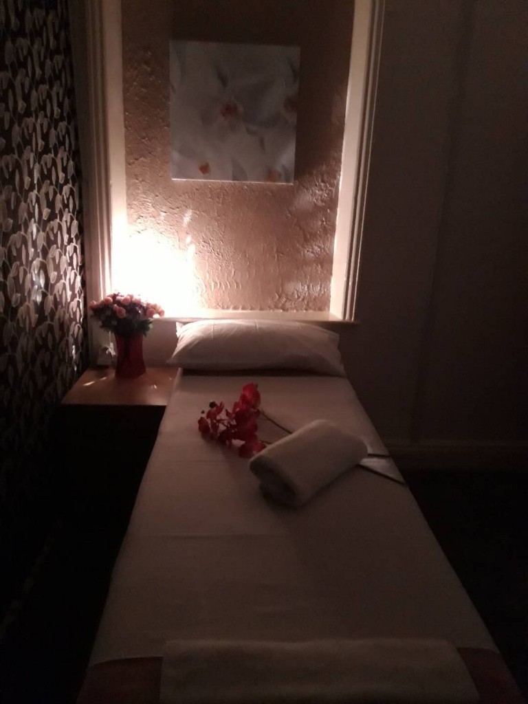 NEW!!! Amazing Full Body Massage Blackpool in Blackpool, Lancashire