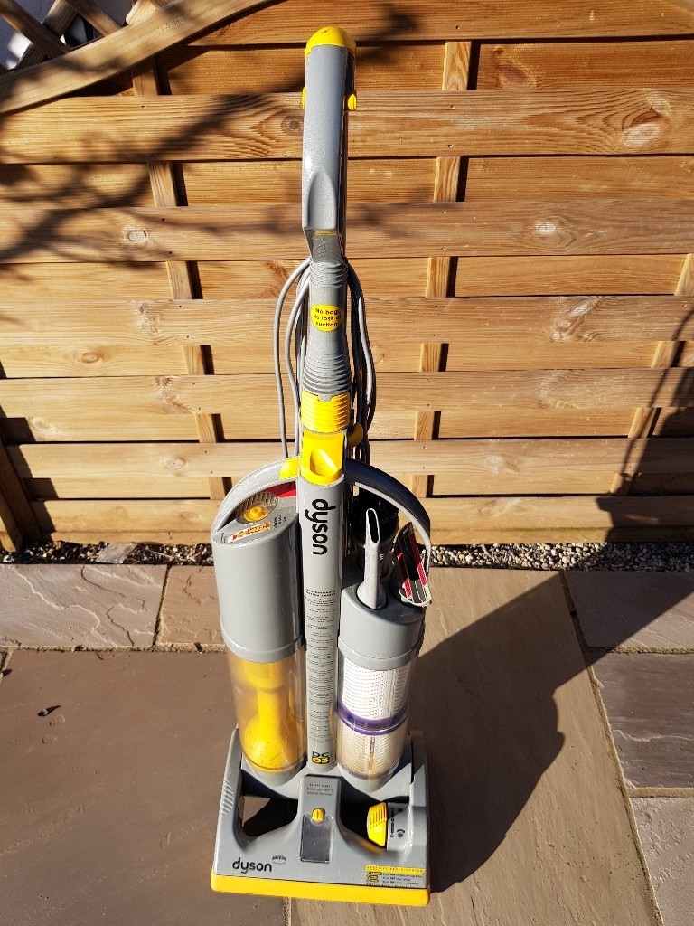 Dyson DC03. Perfect working order in Wetherby, West Yorkshire Gumtree