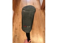 Taylormade Xr 03 Driver