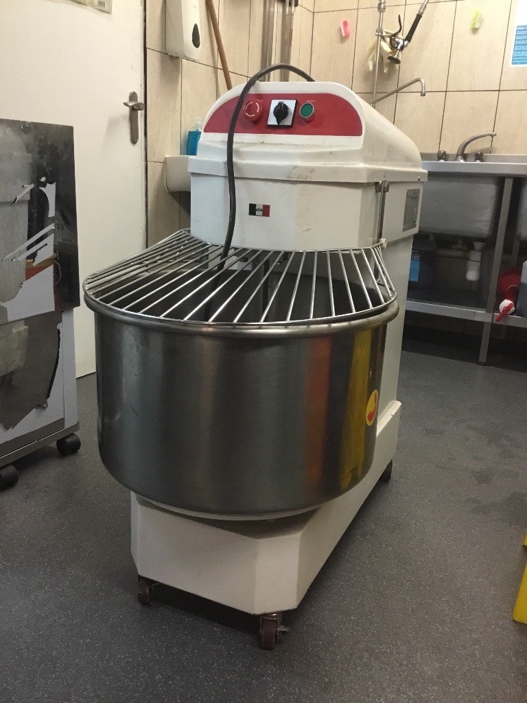Dough Mixer Large in Slough, Berkshire Gumtree