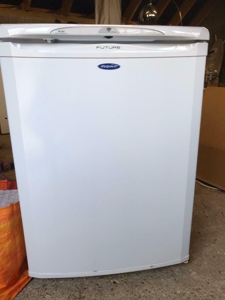 buy fridge gumtree