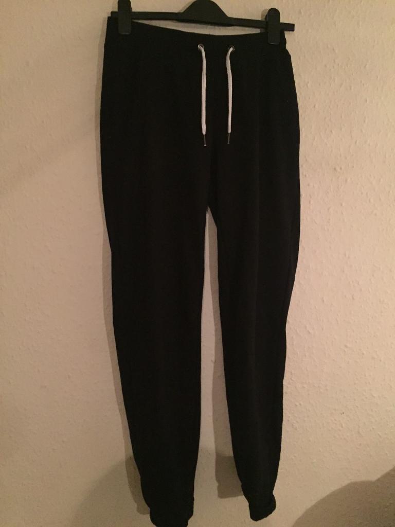 primark jogging bottoms