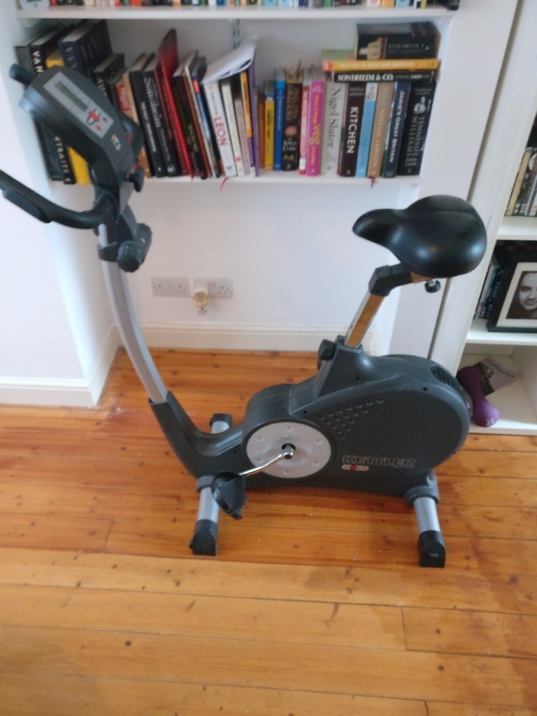 Kettler Multi Gym Spare Parts Reviewmotors.co