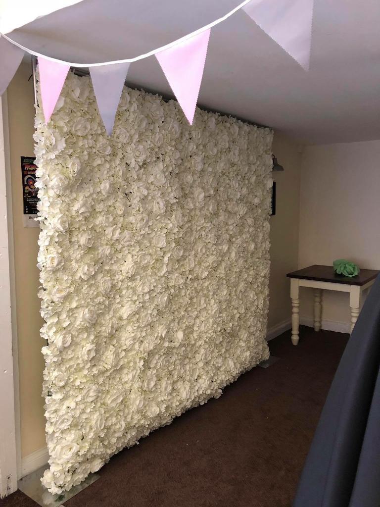 Baby Shower Decorations Nottingham