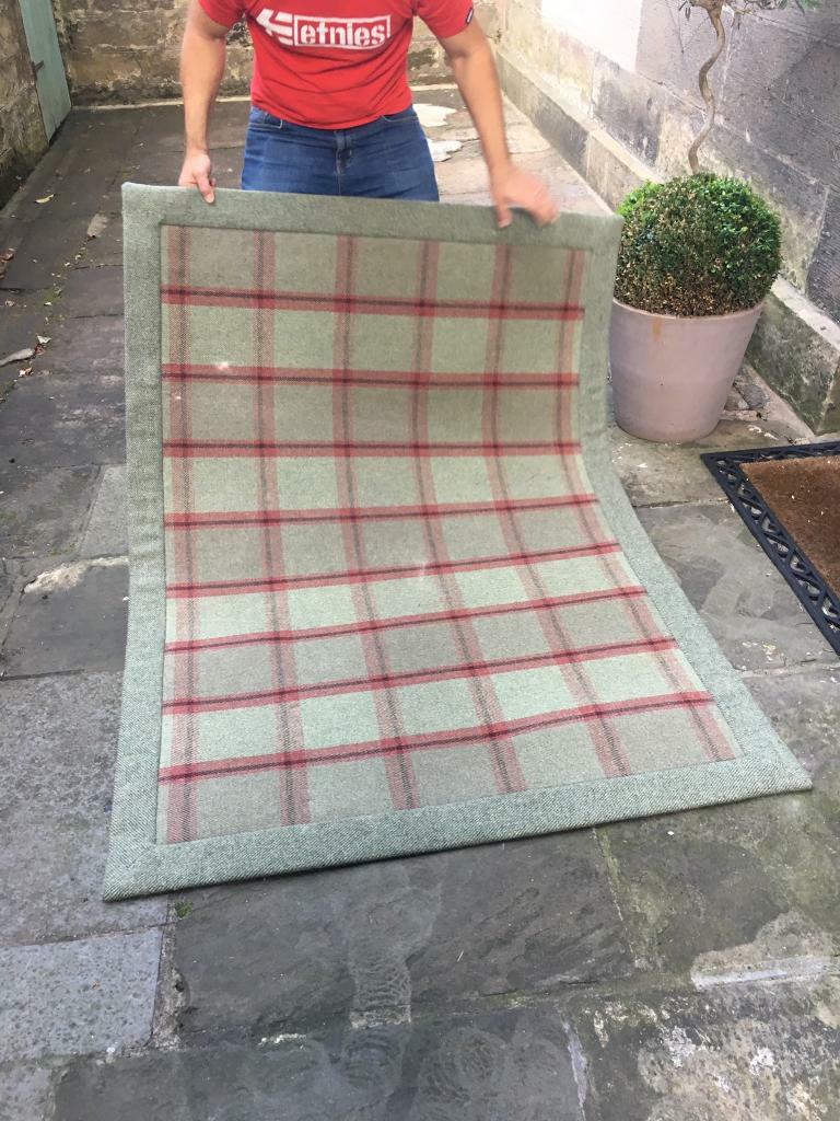 Anta Rugs Edinburgh Bryont Rugs and Livings