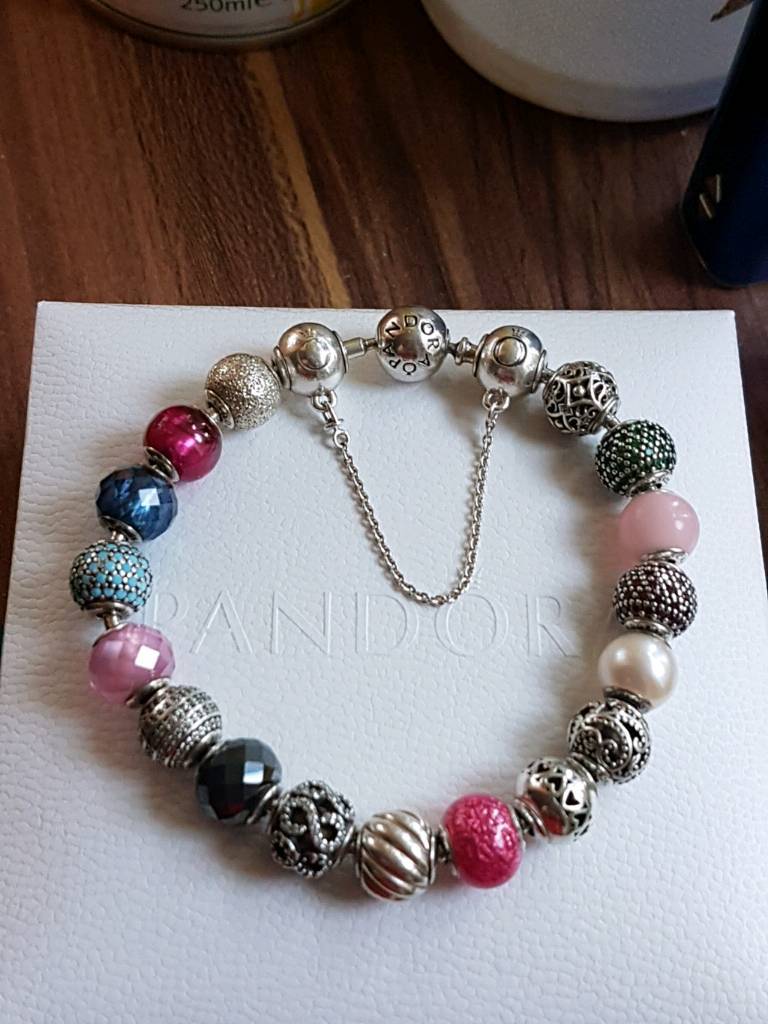 pandora essence pandora essence