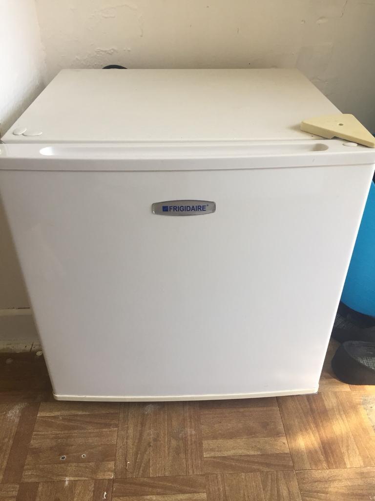 Table top freezer in Fareham, Hampshire Gumtree