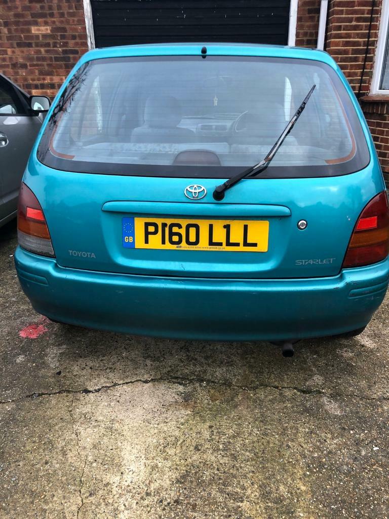 Car4sale in Kingsbury, London Gumtree