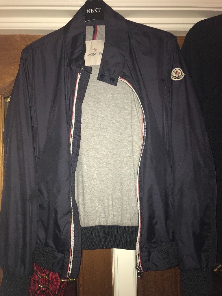 moncler age 14 moncler age 14