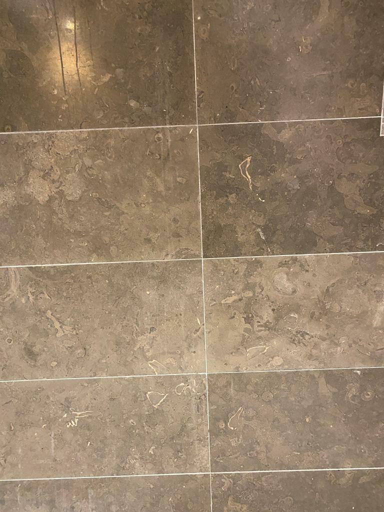 Bathroom Tiles For Sale Gumtree Everything Bathroom