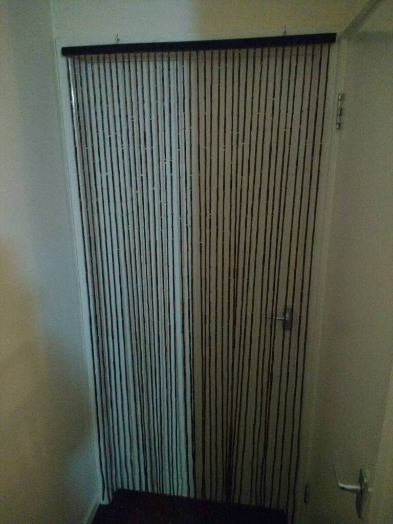 Gardinenstangen Endstucke Rollos Gardinen Vorhange Argos