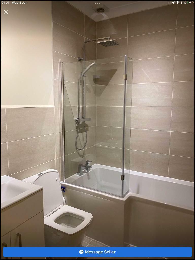 Bathroom Tiles For Sale Gumtree Everything Bathroom