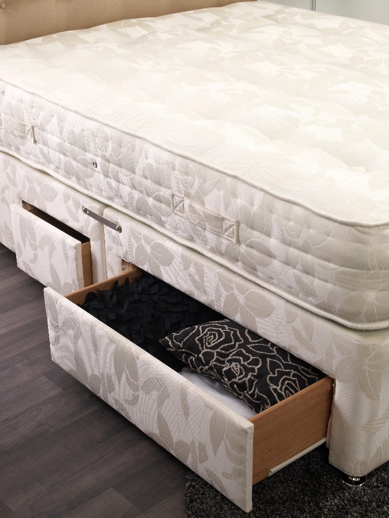 Cheapest Online ! All Types Of Mattresses.Deep quilt ...