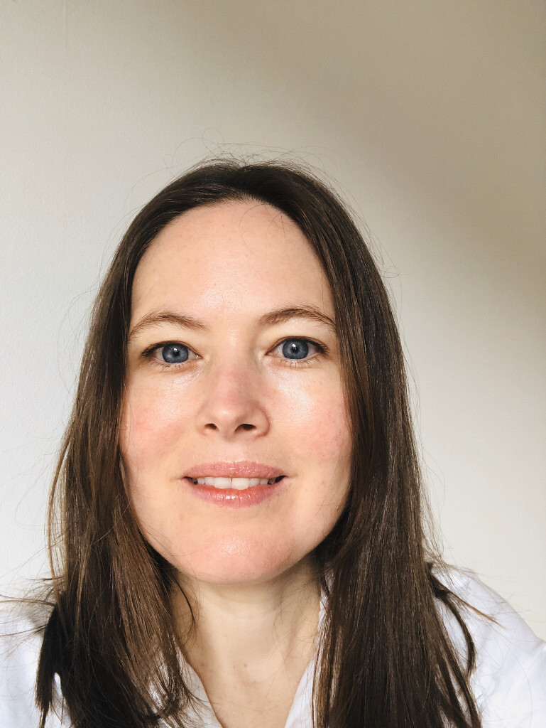 Cambridge proofreading picture