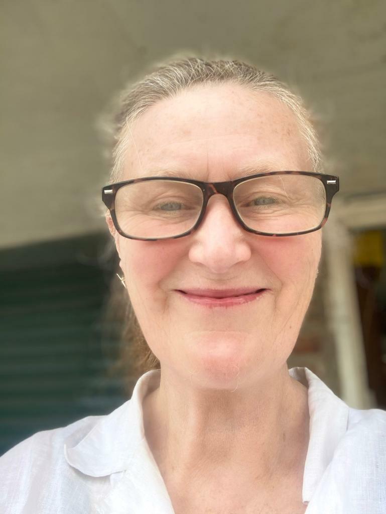 Relaxing Massage in your home/York in York, North Yorkshire Gumtree