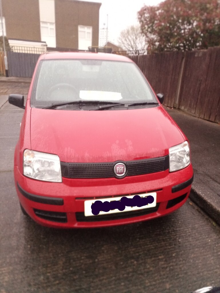 Great car low mileage in Bransholme, East Yorkshire Gumtree