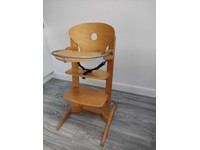 Yorkshire For Sale In West Yorkshire Children S And Nursery Furniture Gumtree