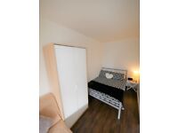 Studio Flat to let in Bournemouth STUDENT LET 2022 - 189OC-8