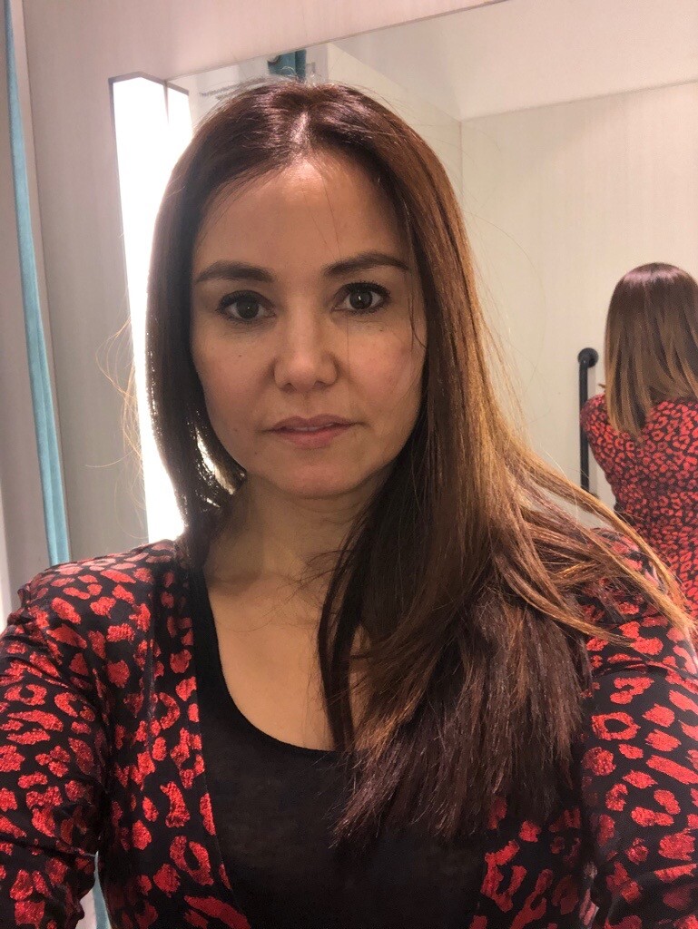 Swedish Massage in Notting Hill, London Gumtree