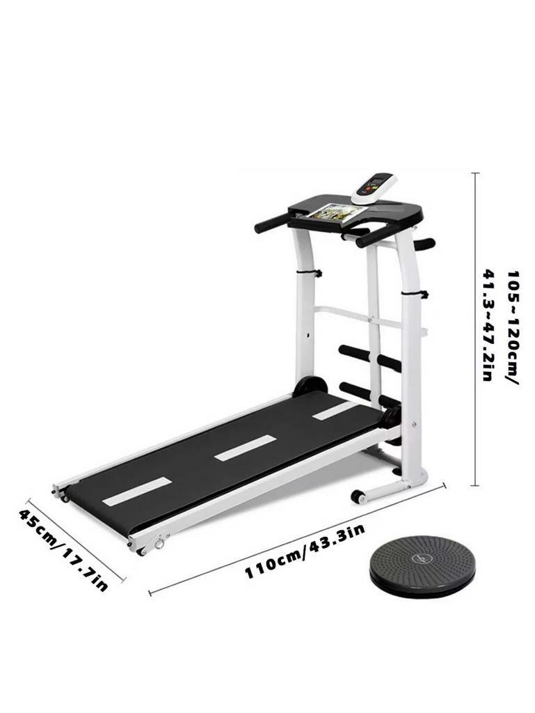 stores that sell treadmills