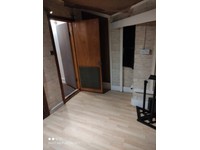 RECORDING STUDIO SPACE TO RENT - CHISWICK WEST LONDON W4