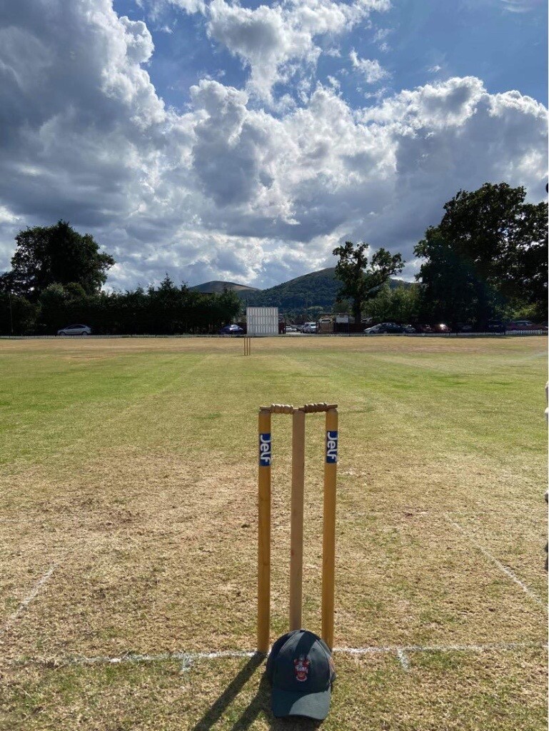 Sunday Cricket Players WANTED!! in Hockley Heath, West Midlands Gumtree