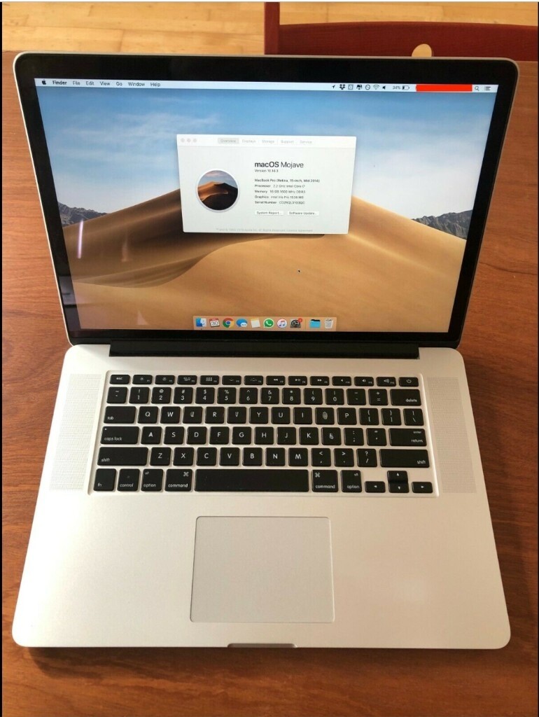 Imac