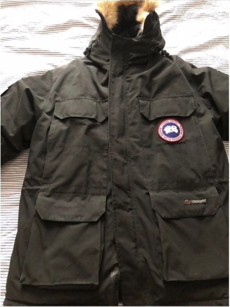 canada goose expedition parka gumtree canada goose expedition parka gumtree