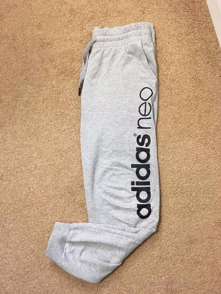 adidas neo tracksuit adidas neo tracksuit