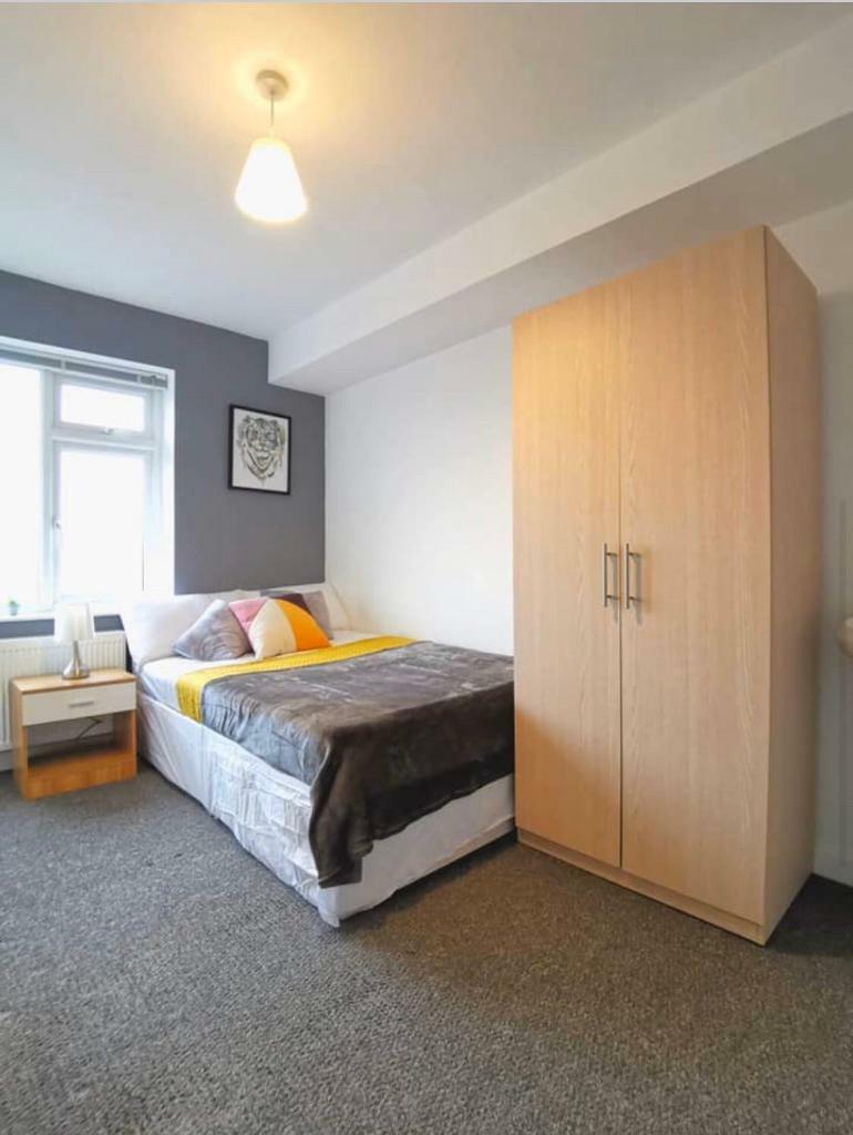 Rooms to rent in Harlow in Harlow, Essex Gumtree