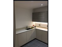 Price Builder Builders Gumtree