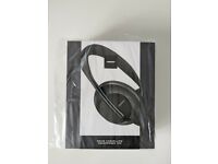 Bose Headphones 700 Noise-Canceling Bluetooth Headphones