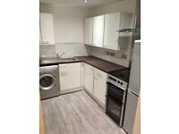 Short Term Holiday Let 3 Bedroom House in Belfast