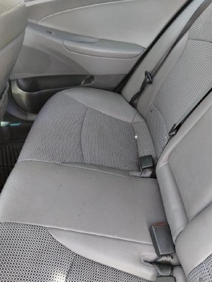 image 3 of interior
